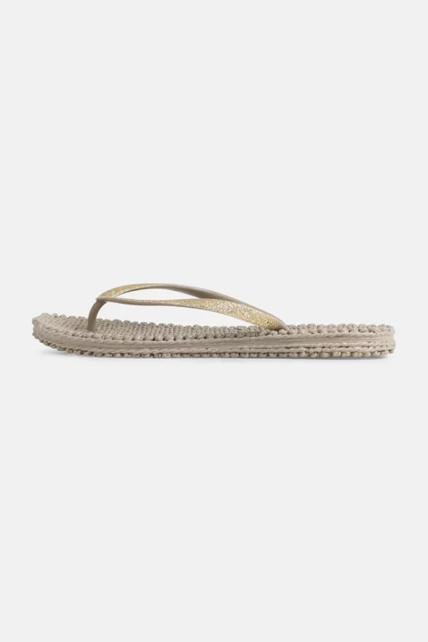 Atmosphere Flip Flops by Ilse Jacobsen - Image 3