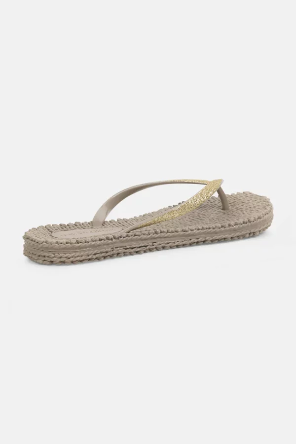Atmosphere Flip Flops by Ilse Jacobsen - Image 2