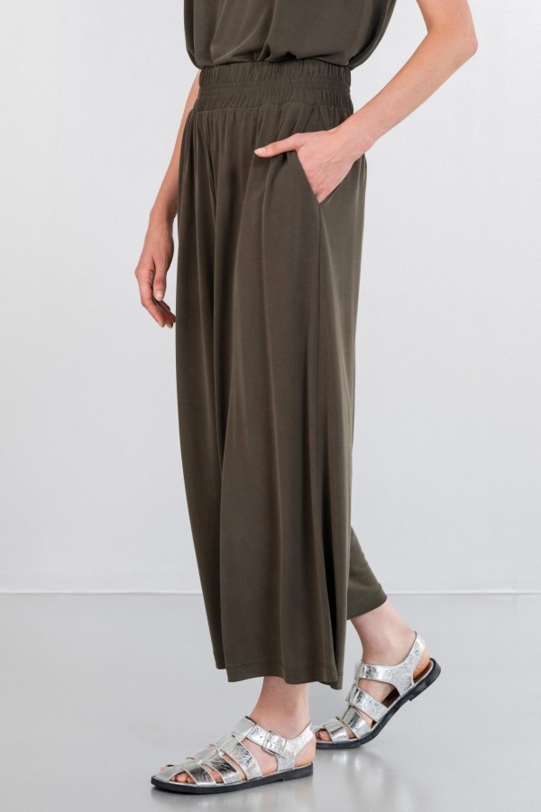 Jupe Culotte by Philosophy