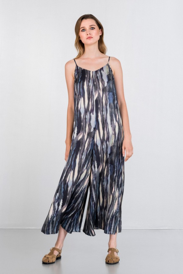 Jumpsuit by Philosophy - Image 3