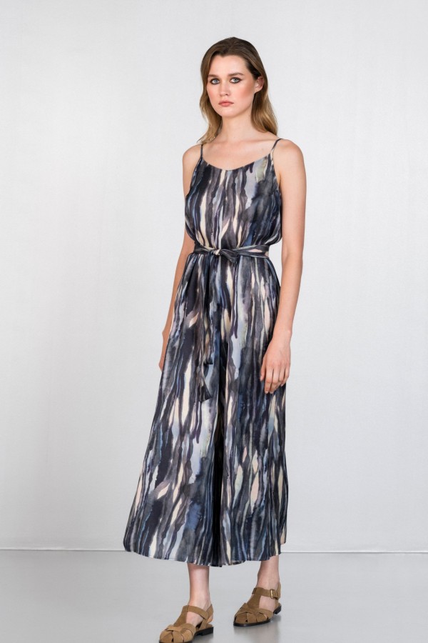 Jumpsuit by Philosophy