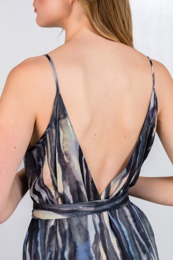 Jumpsuit by Philosophy - Image 2