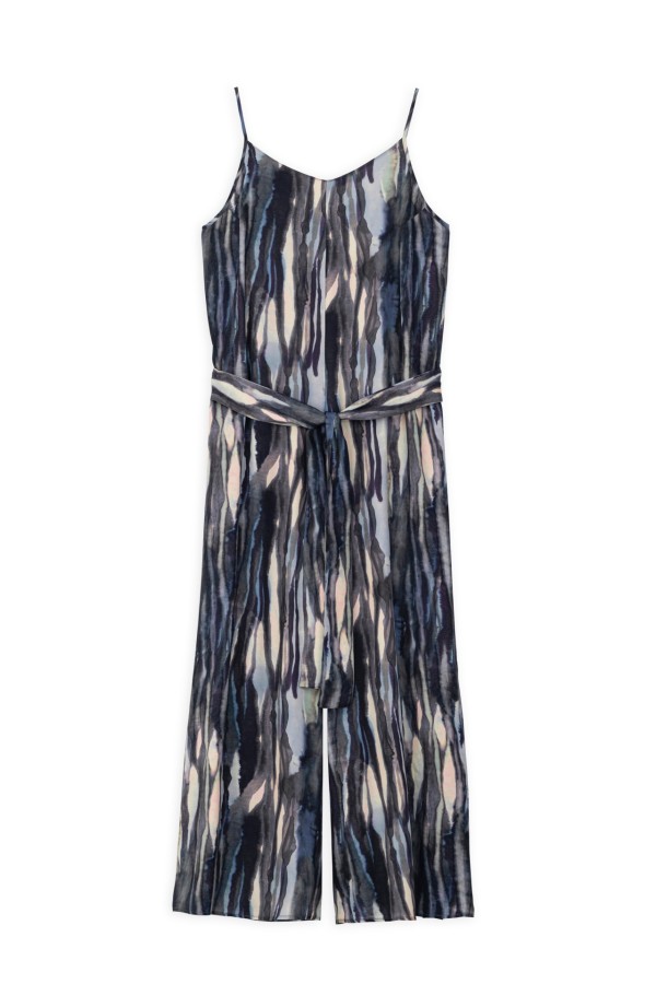 Jumpsuit by Philosophy - Image 4