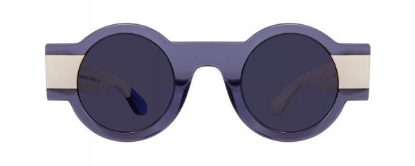 JUNO - Blue Jeans Crystal by Urban Owl