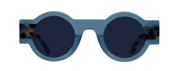 JUNO - Cloud Nine by Urban Owl