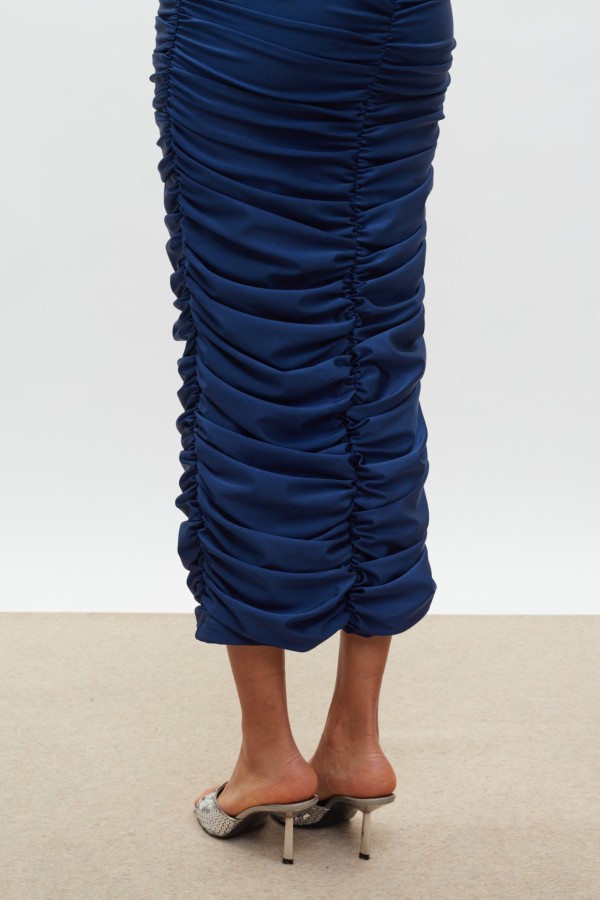Rene Dress by Mix & Match Showroom - Image 3