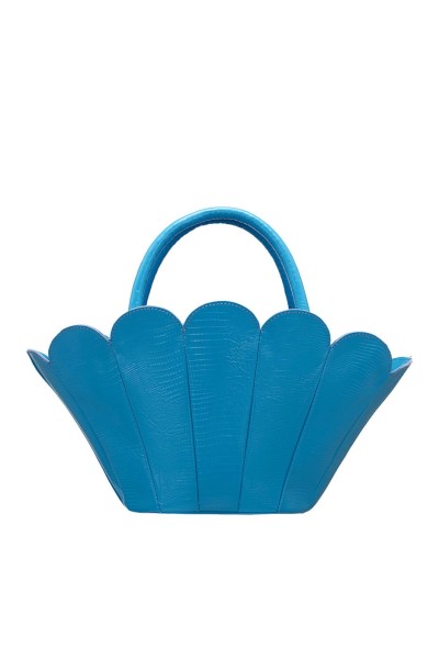 Pic Nic Mini Bag Oceanos by La Chaine