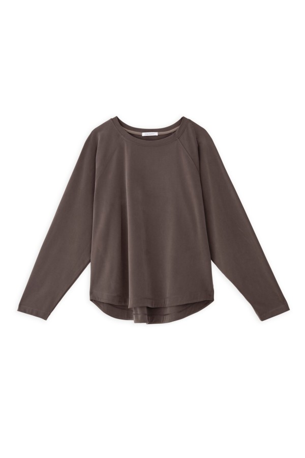 Scuba Sweatshirt by Philosophy - Image 5