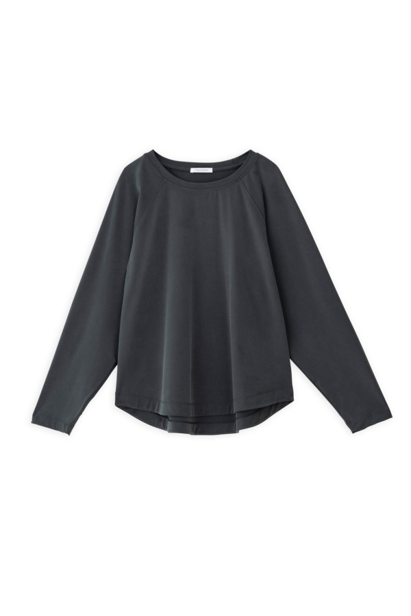Scuba Sweatshirt by Philosophy - Image 4