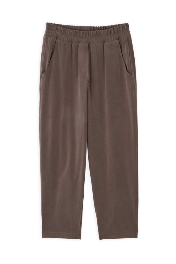 Scuba Jogger Pants by Philosophy - Image 4