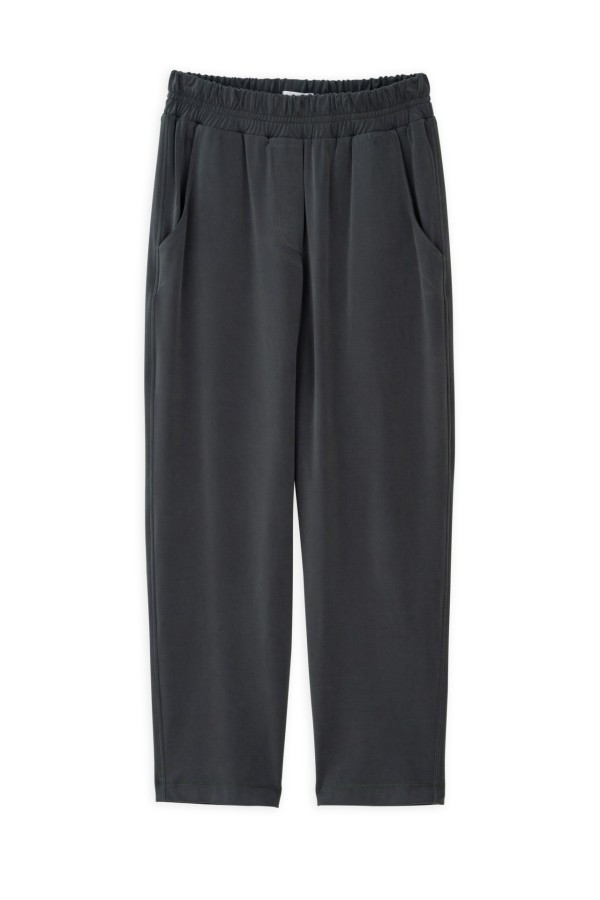 Scuba Jogger Pants by Philosophy - Image 3