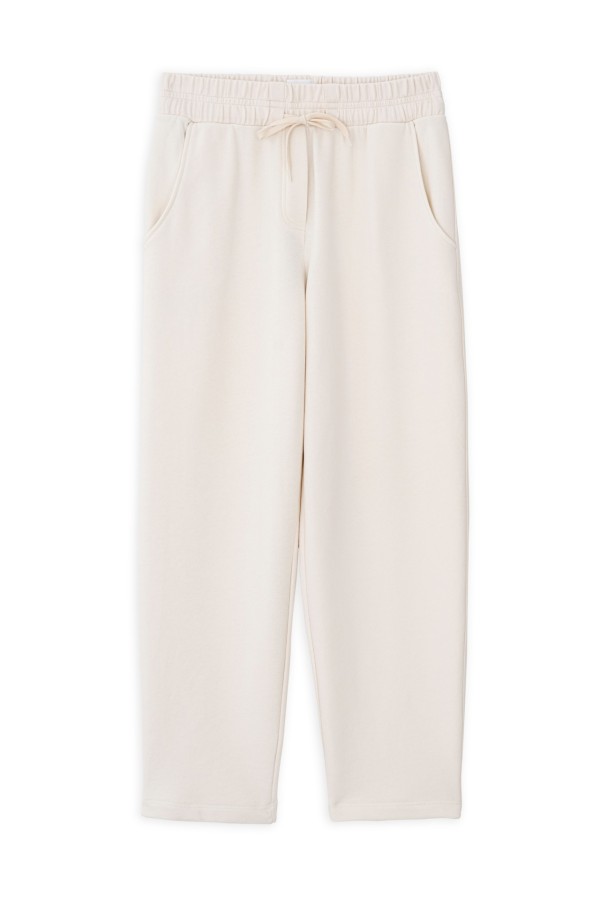 Futter Jogger Pants by Philosophy - Image 4