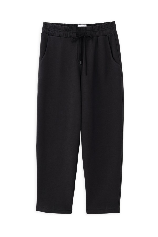 Futter Jogger Pants by Philosophy - Image 3