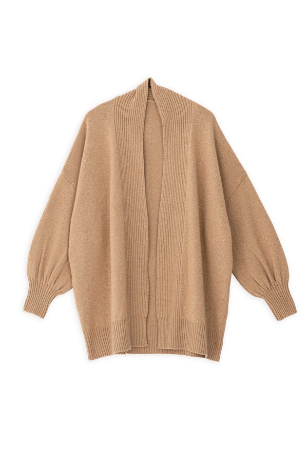 Cardigan by Philosophy - Image 3
