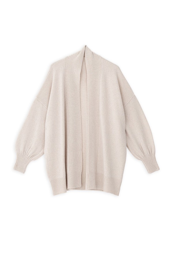 Cardigan by Philosophy - Image 2