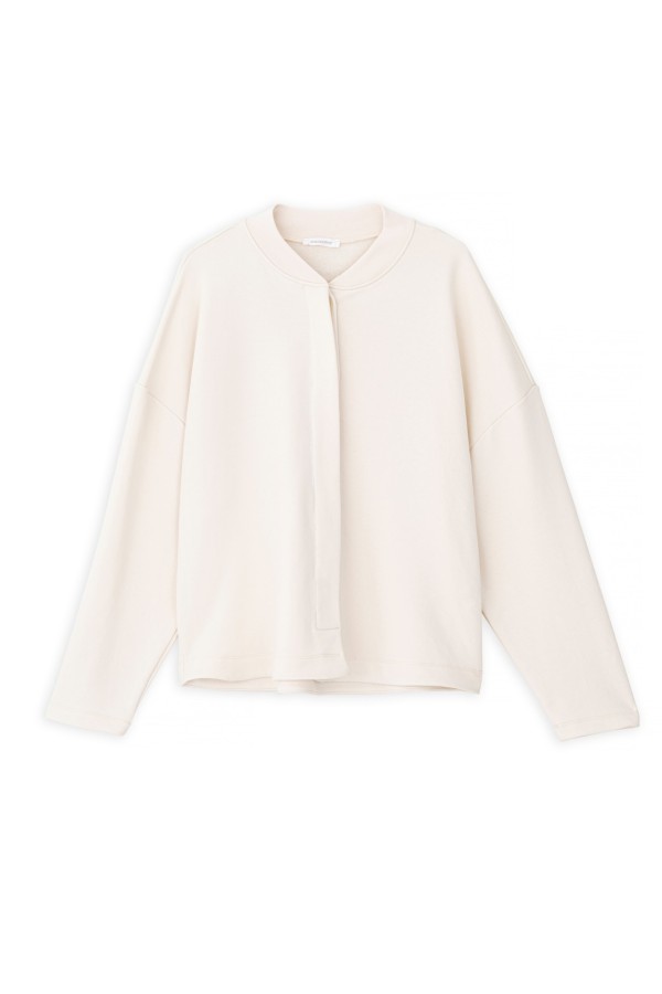 Jacket Futter by Philosophy - Image 5