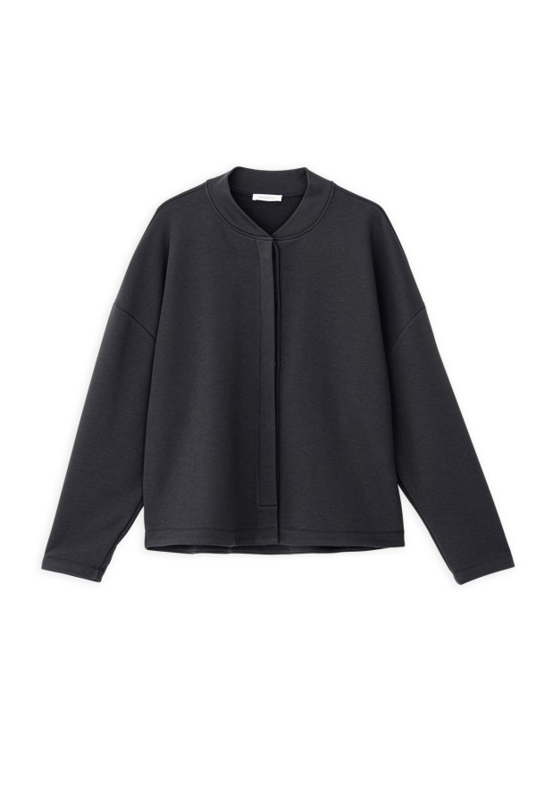 Jacket Futter by Philosophy - Image 4