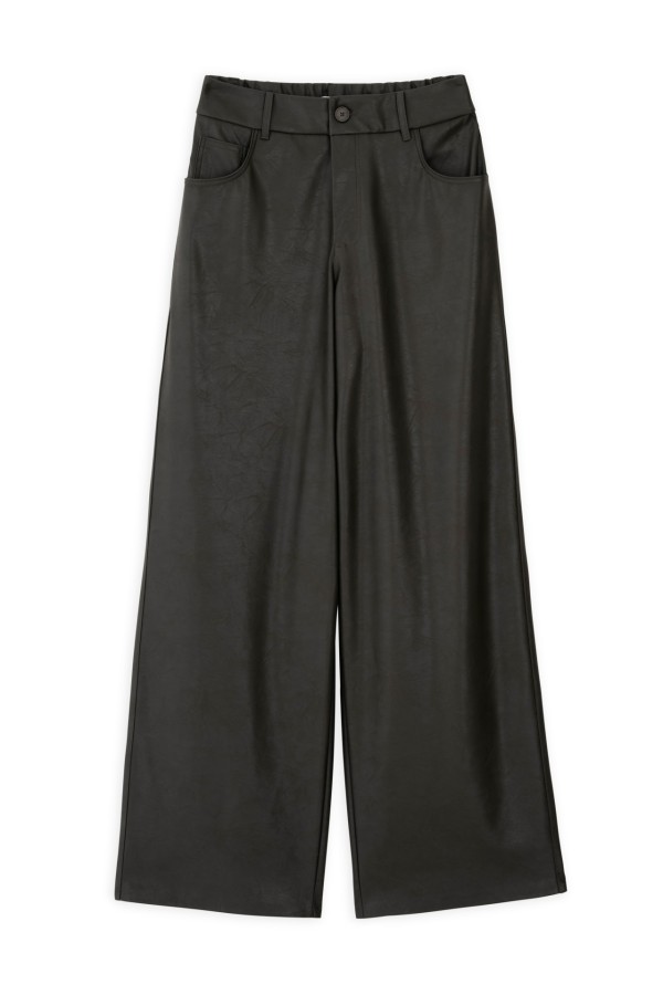 Leather Pants by Philosophy
