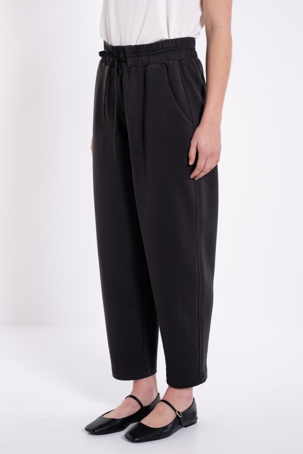 Futter Jogger Pants by Philosophy