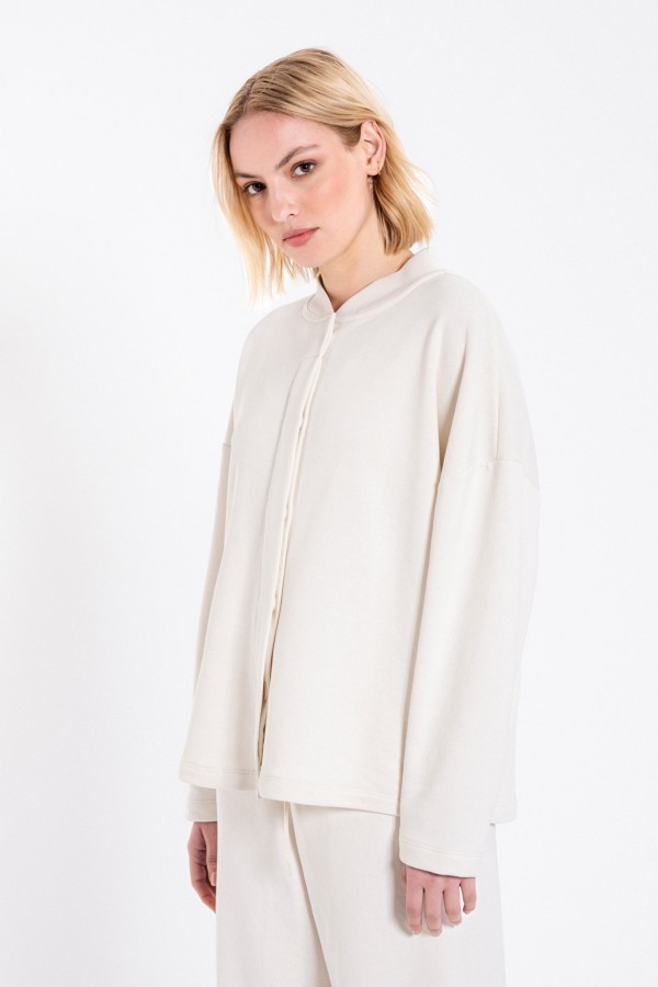 Jacket Futter by Philosophy