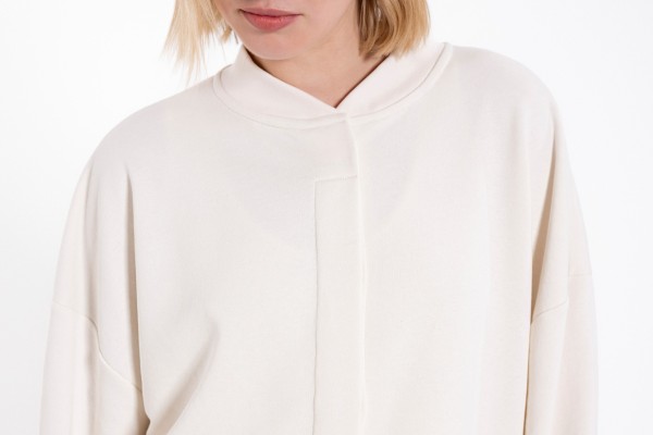 Jacket Futter by Philosophy - Image 3