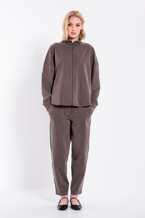 Scuba Jogger Pants by Philosophy