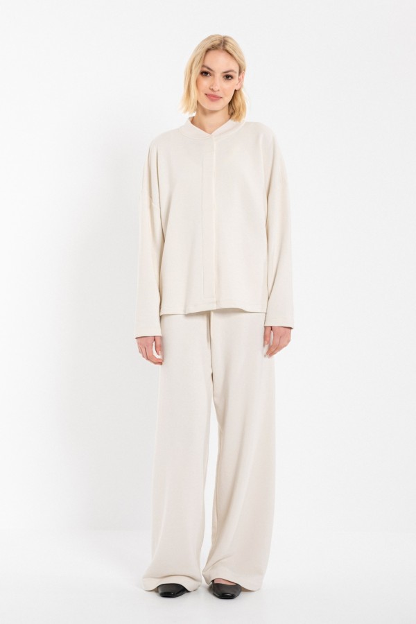 Jacket Futter by Philosophy - Image 2