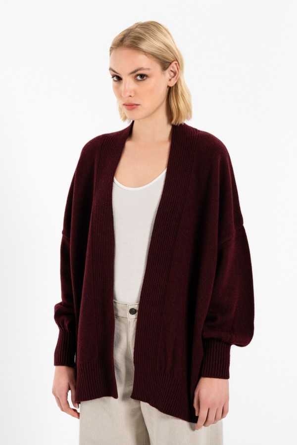Cardigan by Philosophy