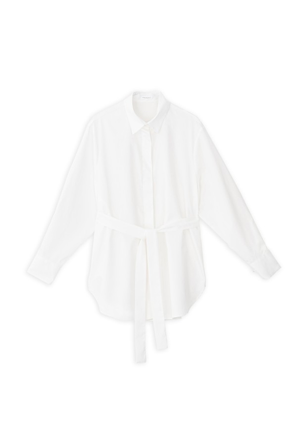 Poplin Shirt by Philosophy
