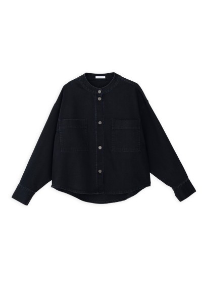 Denim Jacket by Philosophy