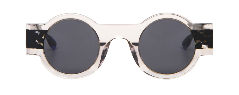 Juno - Crystal by Urban Owl