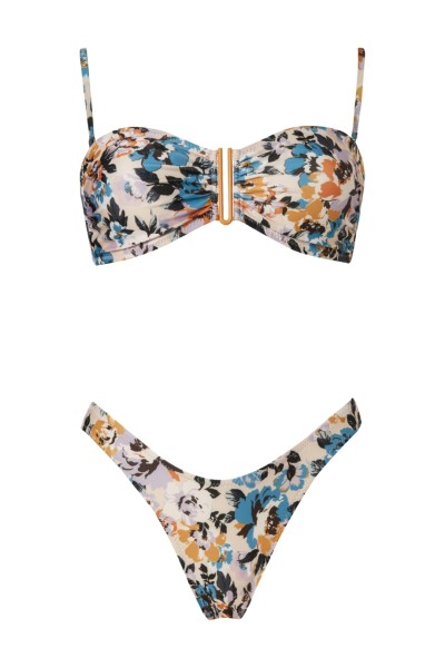 Swimwear Melita Muse by Stefania Frangista