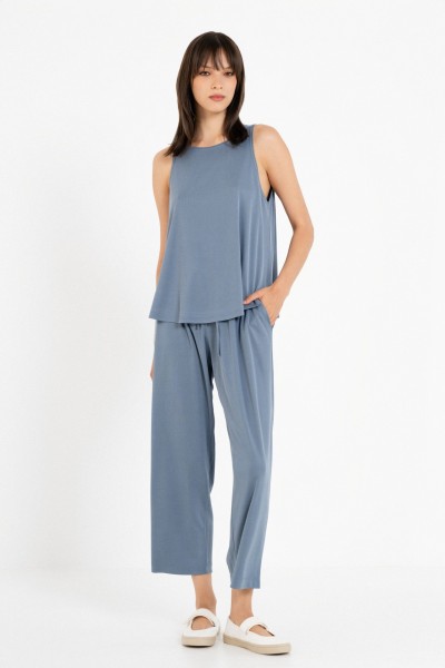 Rib Pants by Philosophy