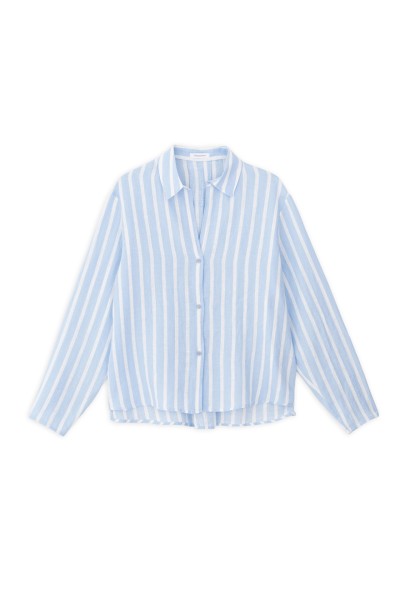 Linen Shirt by Philosophy