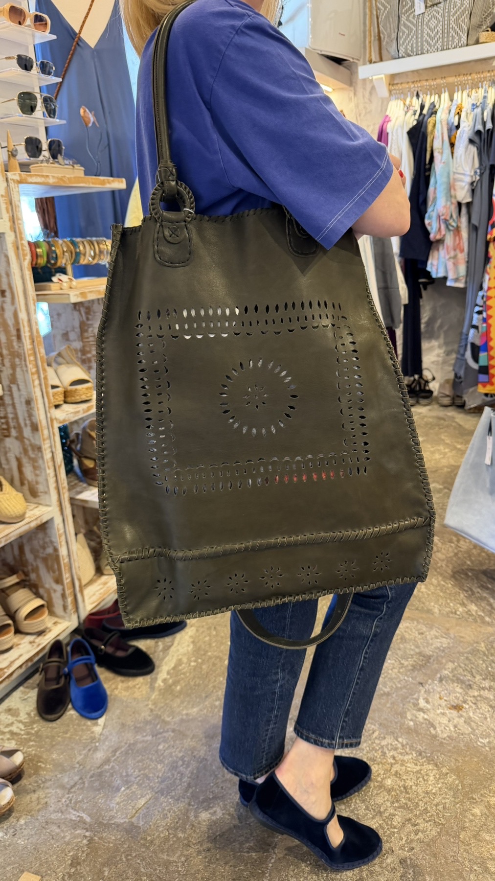 Bag En Shalla - Image 4