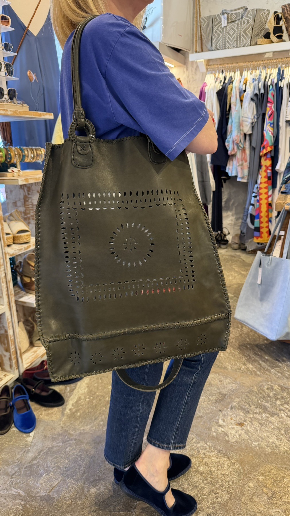 Bag En Shalla - Image 5