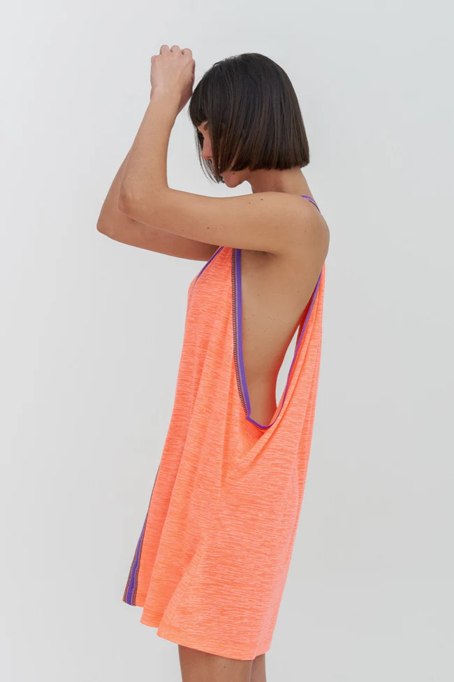 - Image 2