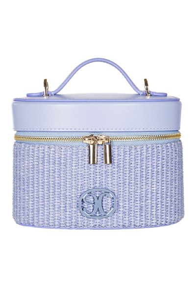 Marceline Bag Loulaki by La Chaine