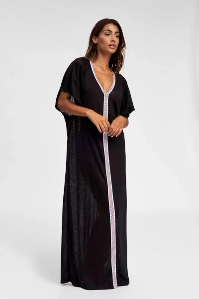 Long Dress Pitusa