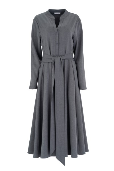 Light T/R Shirtdress by Philosophy