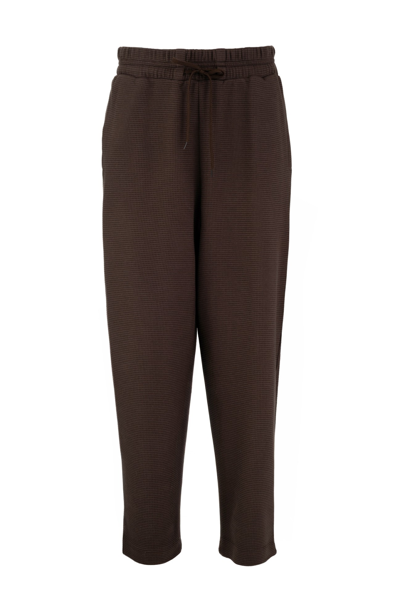 Futter Waffle Pants by Philosophy