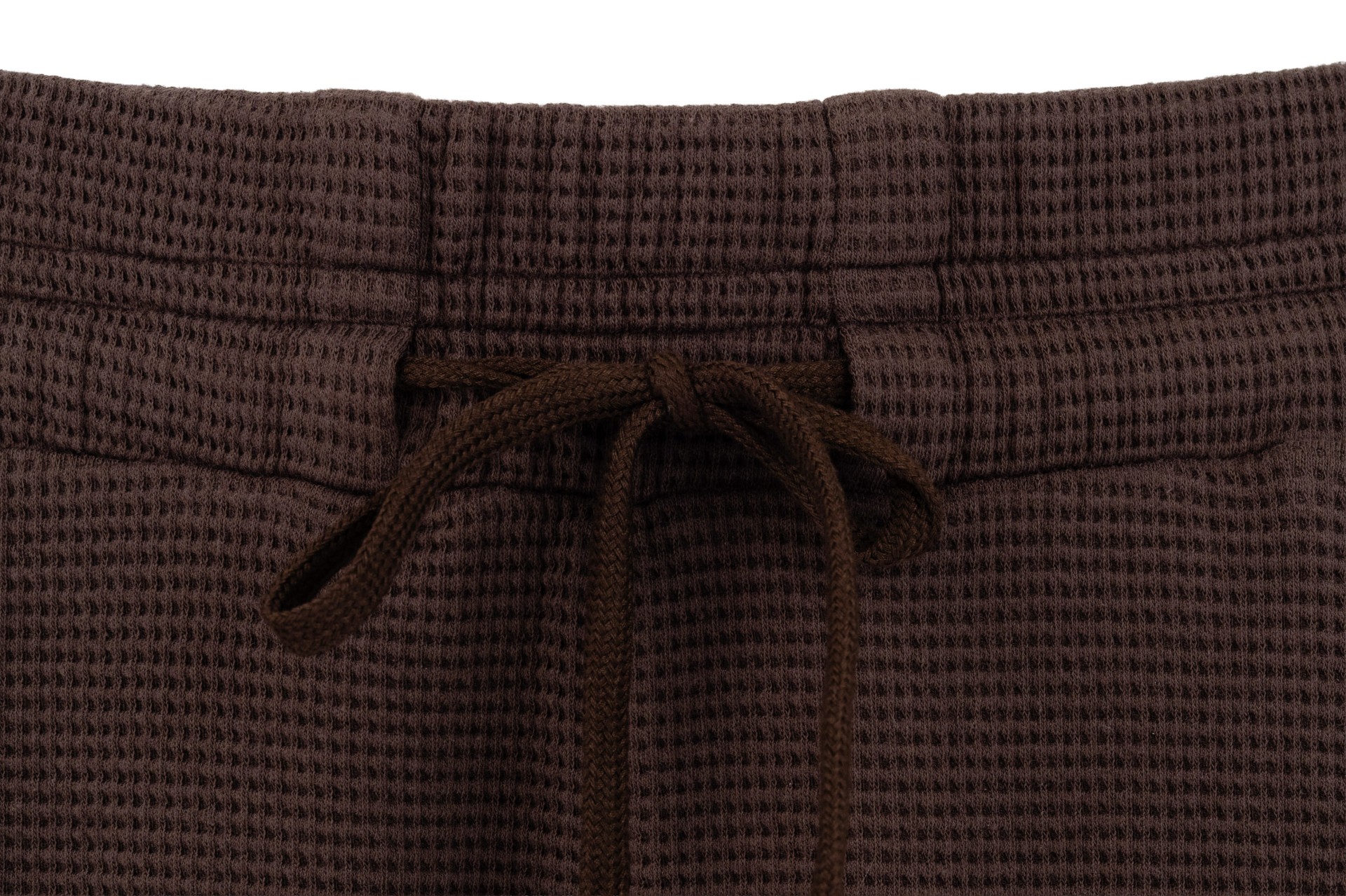 Futter Waffle Pants by Philosophy - Image 4