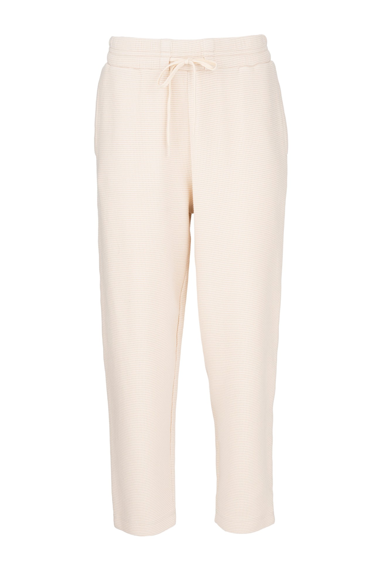 Futter Waffle Pants by Philosophy - Image 2