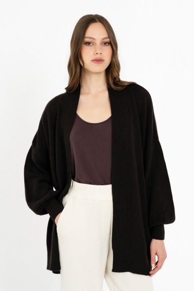 Cashmere Cardigan by Philosophy