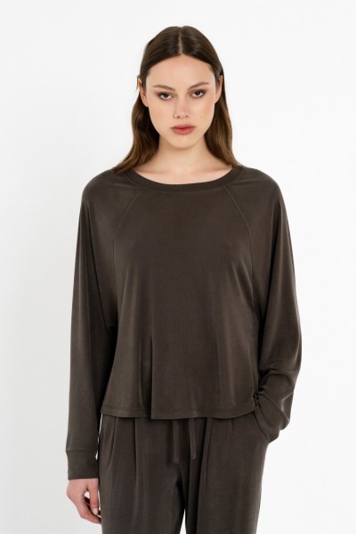 Top Rib Sandwashed by Philosophy