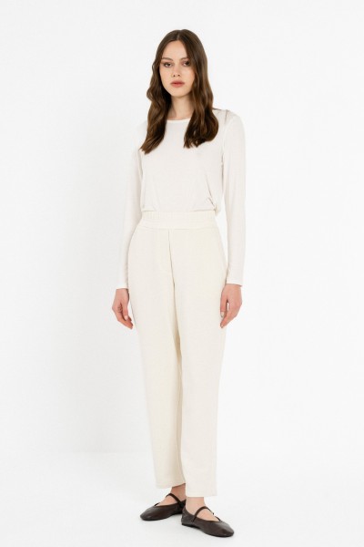 Sweatpants Futter by Philosophy